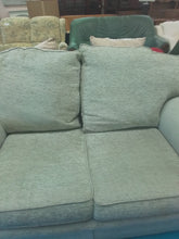 Load image into Gallery viewer, Two Seater &amp; 2 Armchairs
