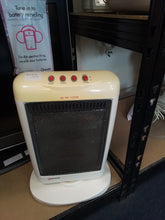 Load image into Gallery viewer, Halogen Heater
