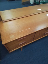 Load image into Gallery viewer, Dressing Table
