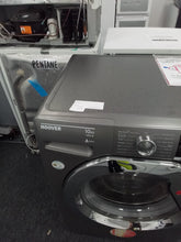 Load image into Gallery viewer, Hoover Dynamic 10kg Washing Machine

