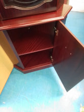 Load image into Gallery viewer, Display unit (No electrics/cable cut)

