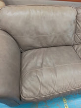 Load image into Gallery viewer, Large 3 Seater Sofa
