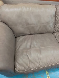 Large 3 Seater Sofa