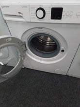 Load image into Gallery viewer, White Knight 6kg Washing Machine
