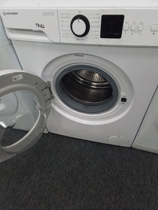 White Knight 6kg Washing Machine