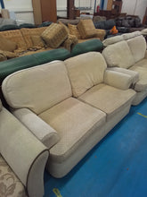 Load image into Gallery viewer, 2 Seater plus 2 Seater
