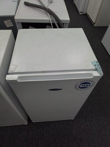 Undercounter fridge