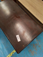 Load image into Gallery viewer, Coffe Table
