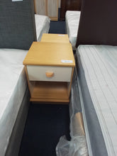 Load image into Gallery viewer, Bedside Cabinet
