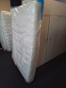 Factory Return Double Mattress