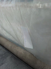 Load image into Gallery viewer, Double Factory Return Mattress

