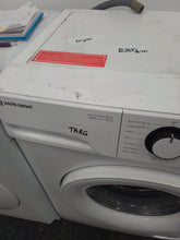 Load image into Gallery viewer, White Knight Tumble Dryer

