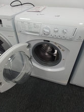 Load image into Gallery viewer, Aquarius Washer Dryer
