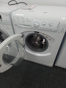 Aquarius Washer Dryer