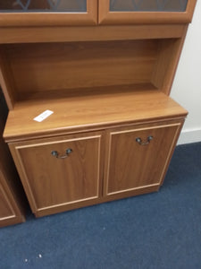 Wall Unit