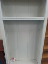 Load image into Gallery viewer, White Unit
