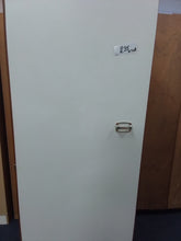 Load image into Gallery viewer, White Wardrobe
