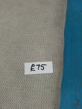 Load image into Gallery viewer, Two Seater Sofa

