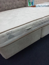 Load image into Gallery viewer, Factory Return Kingsize Mattress
