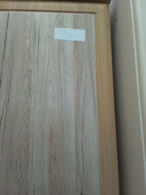 Load image into Gallery viewer, Wardrobe
