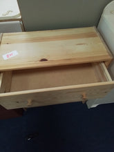 Load image into Gallery viewer, Chest of Drawers
