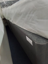 Load image into Gallery viewer, Factory Return 4ft Bed Complete
