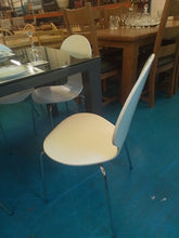 Load image into Gallery viewer, Dining Table &amp; 6 Chairs
