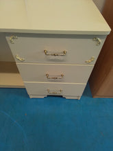 Load image into Gallery viewer, Dressing Table
