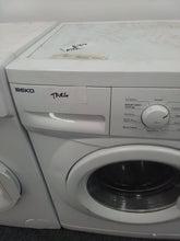 Load image into Gallery viewer, Beko Tumble Dryer
