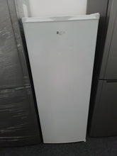 Load image into Gallery viewer, Bush tall fridge
