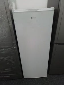 Bush tall fridge