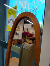Load image into Gallery viewer, Oval Mirror
