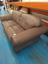 Load image into Gallery viewer, Large 3 Seater Sofa
