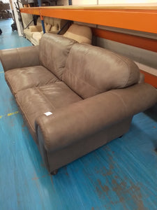 Large 3 Seater Sofa