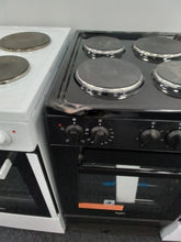 Load image into Gallery viewer, Bush Electric Cooker
