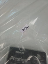 Load image into Gallery viewer, 4ft Factory Return Bed Complete
