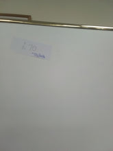 Load image into Gallery viewer, White Wardrobe
