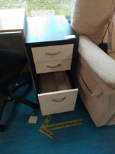 Load image into Gallery viewer, Filing Cabinet
