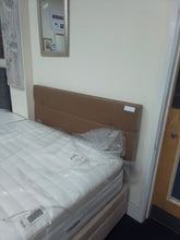 Load image into Gallery viewer, Kingsize Headboard
