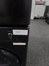 Load image into Gallery viewer, Black Bush Tumble Dryer **No Hose Provided**
