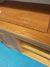 Load image into Gallery viewer, Television Cabinet
