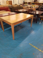 Load image into Gallery viewer, Dining Table
