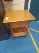 Load image into Gallery viewer, Side Table
