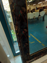 Load image into Gallery viewer, Mirror
