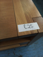 Load image into Gallery viewer, Television Cabinet
