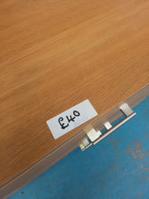 Load image into Gallery viewer, Chest of Drawers
