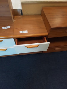 Bedside Cabinet