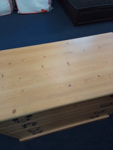 Load image into Gallery viewer, Chest of Drawers
