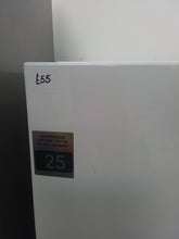 Load image into Gallery viewer, Beko Larder Fridge
