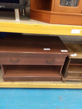 Load image into Gallery viewer, Television Cabinet
